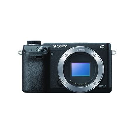 Sony-NEX-6.png